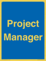 project-manager~